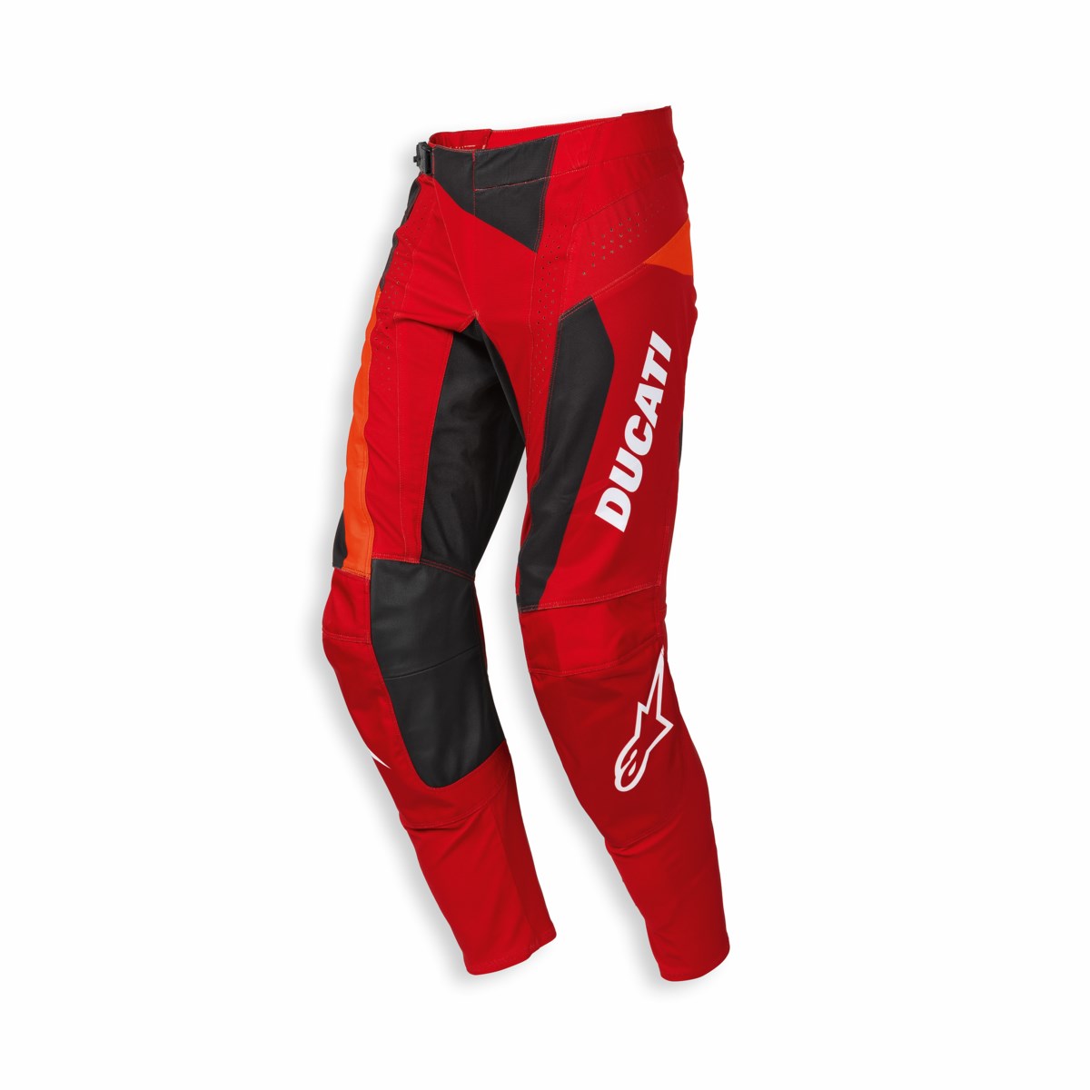 Motocrosshose Desmo Herren