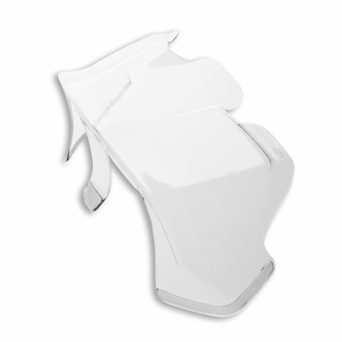 RX-7 Racing-Spoiler
