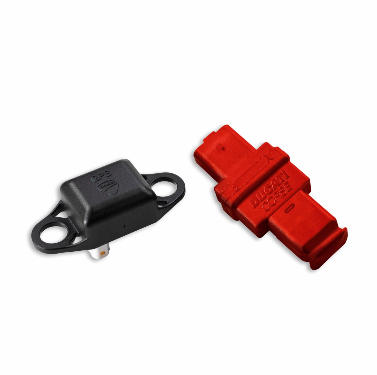 Ducati Data Analyser (DDA+) einschließlich GPS-Modul | 96580223AA
