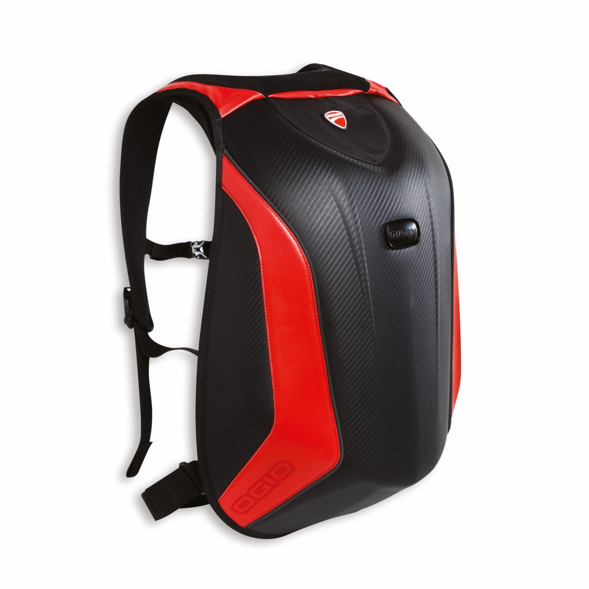 Rucksack Redline B1