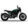 SCRAMBLER DUCATI