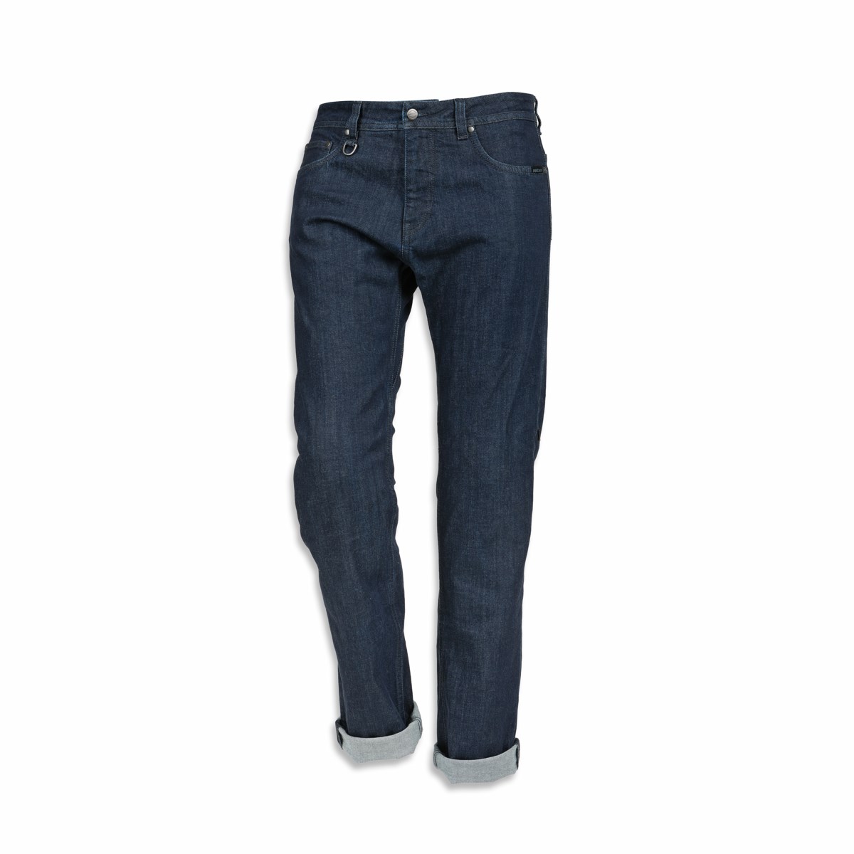 Motorradjeans Company C5 Herren