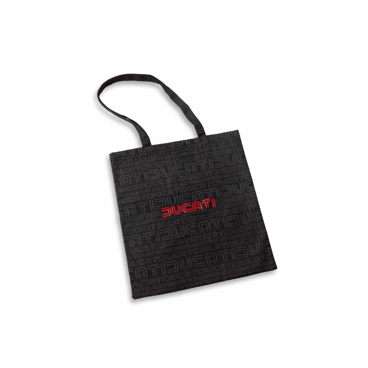 Shopper Tomorrow