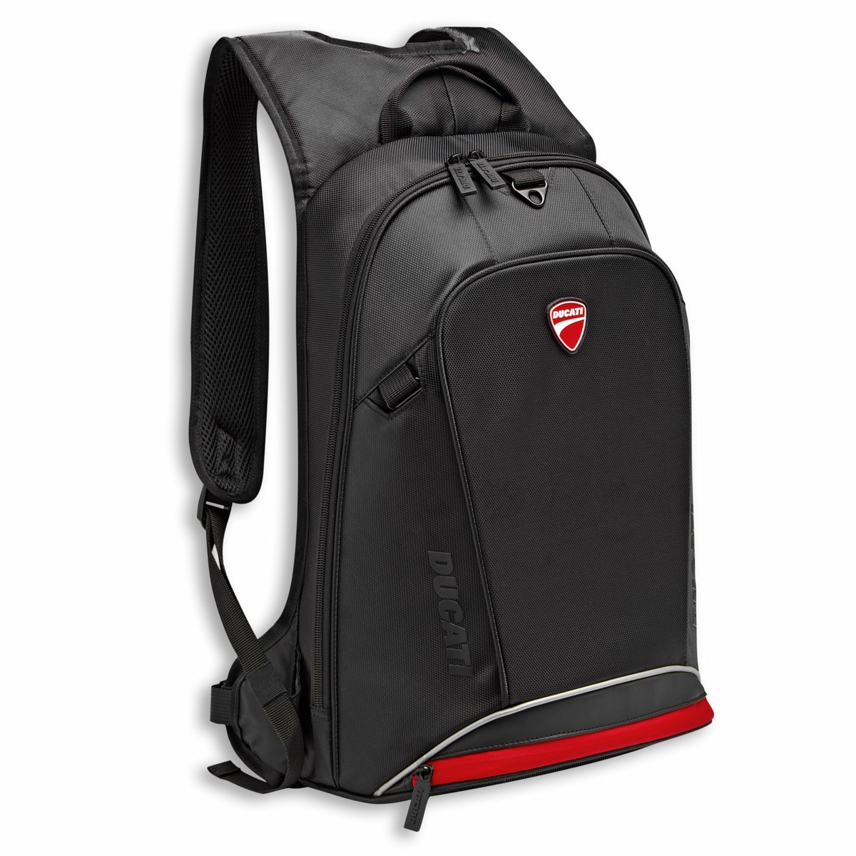 Rucksack Redline B4