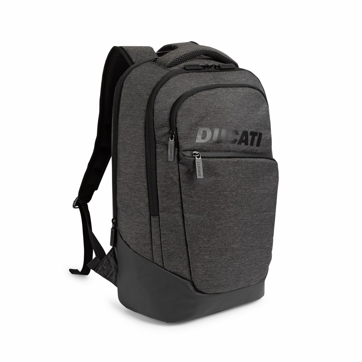 Rucksack Urban