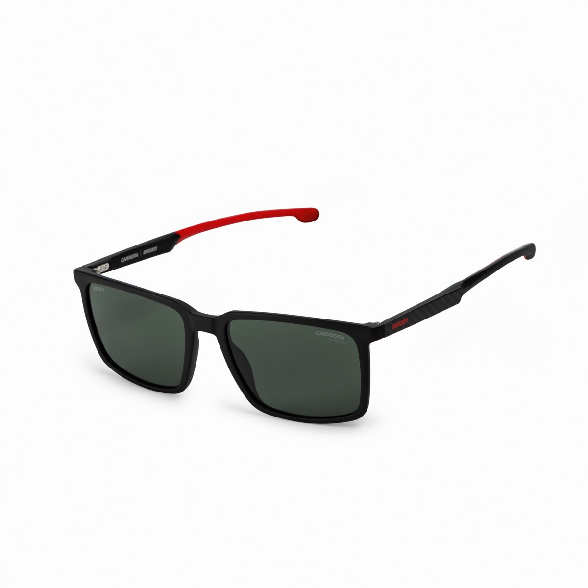Sonnenbrille Sepang