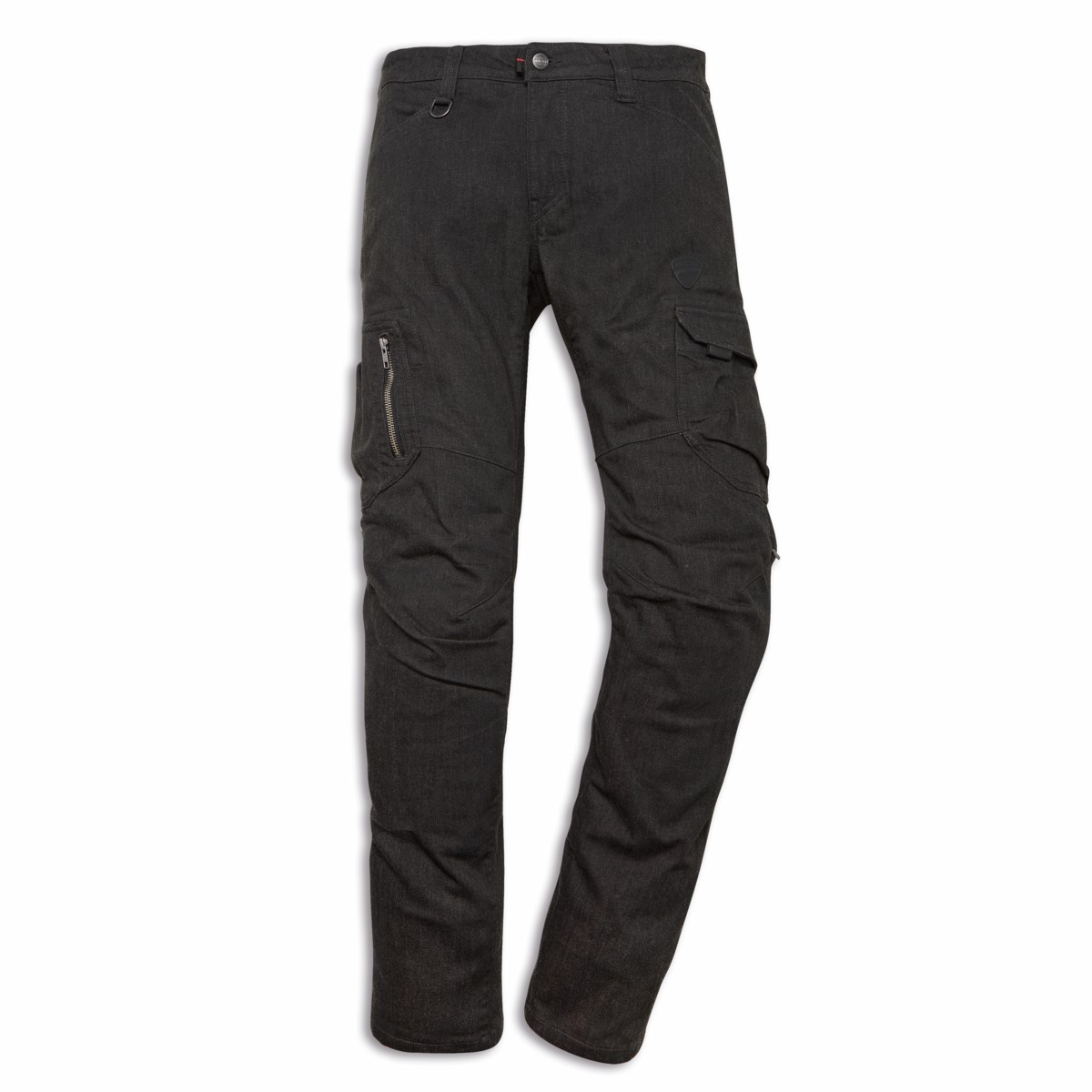 Motorradhose Downtown C1 Herren
