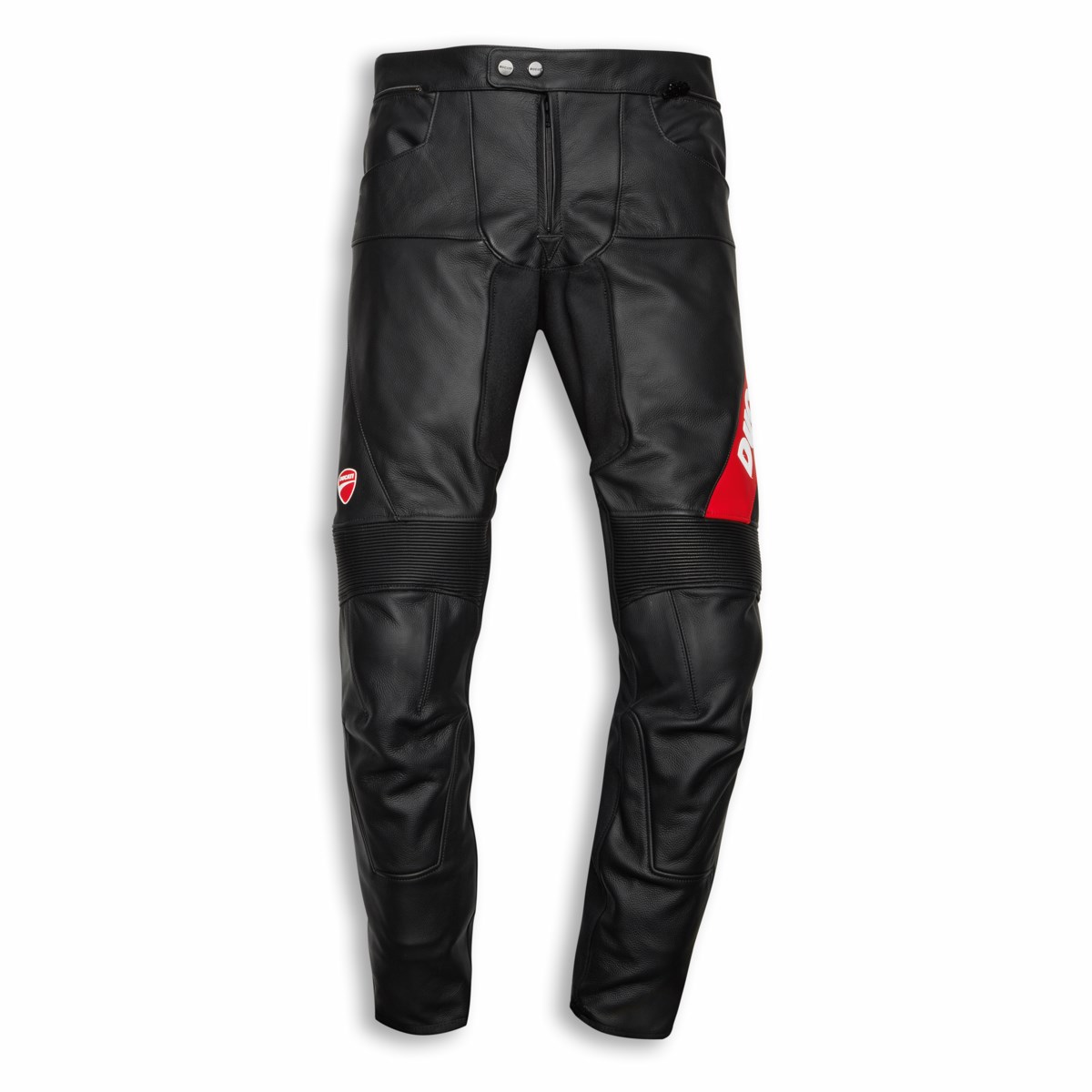 Motorradhose Company C4 2.0 Herren