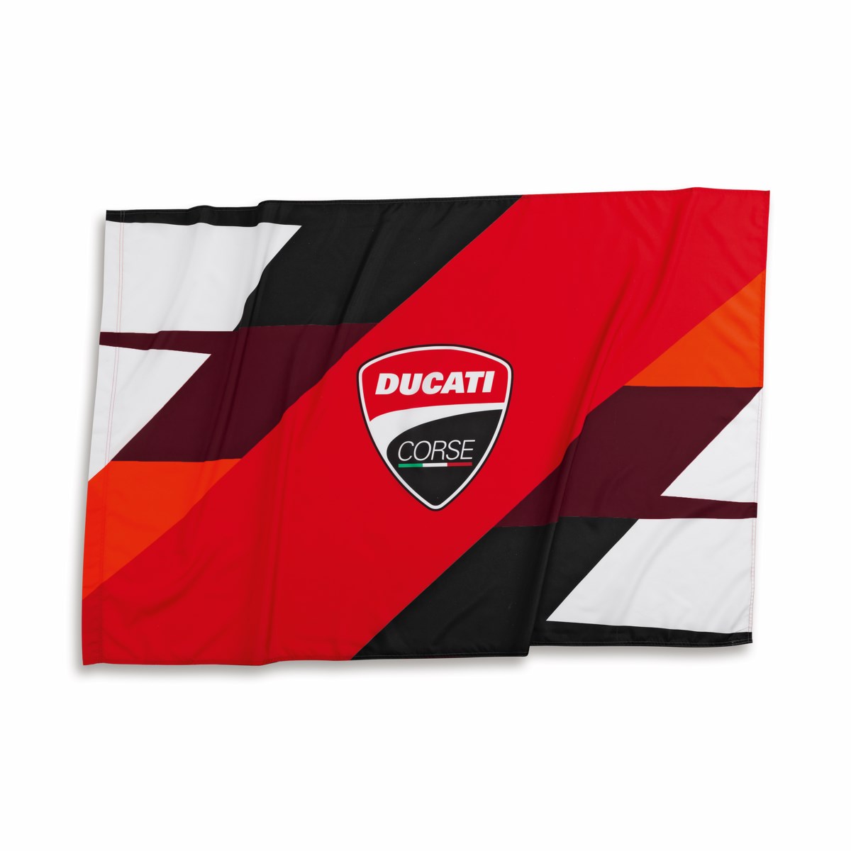 Flag DC Adrenaline 2.0