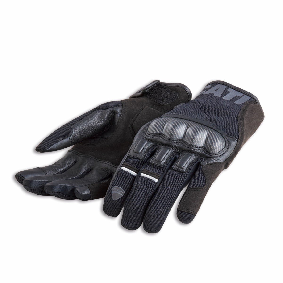 Motorradhandschuhe Company C2