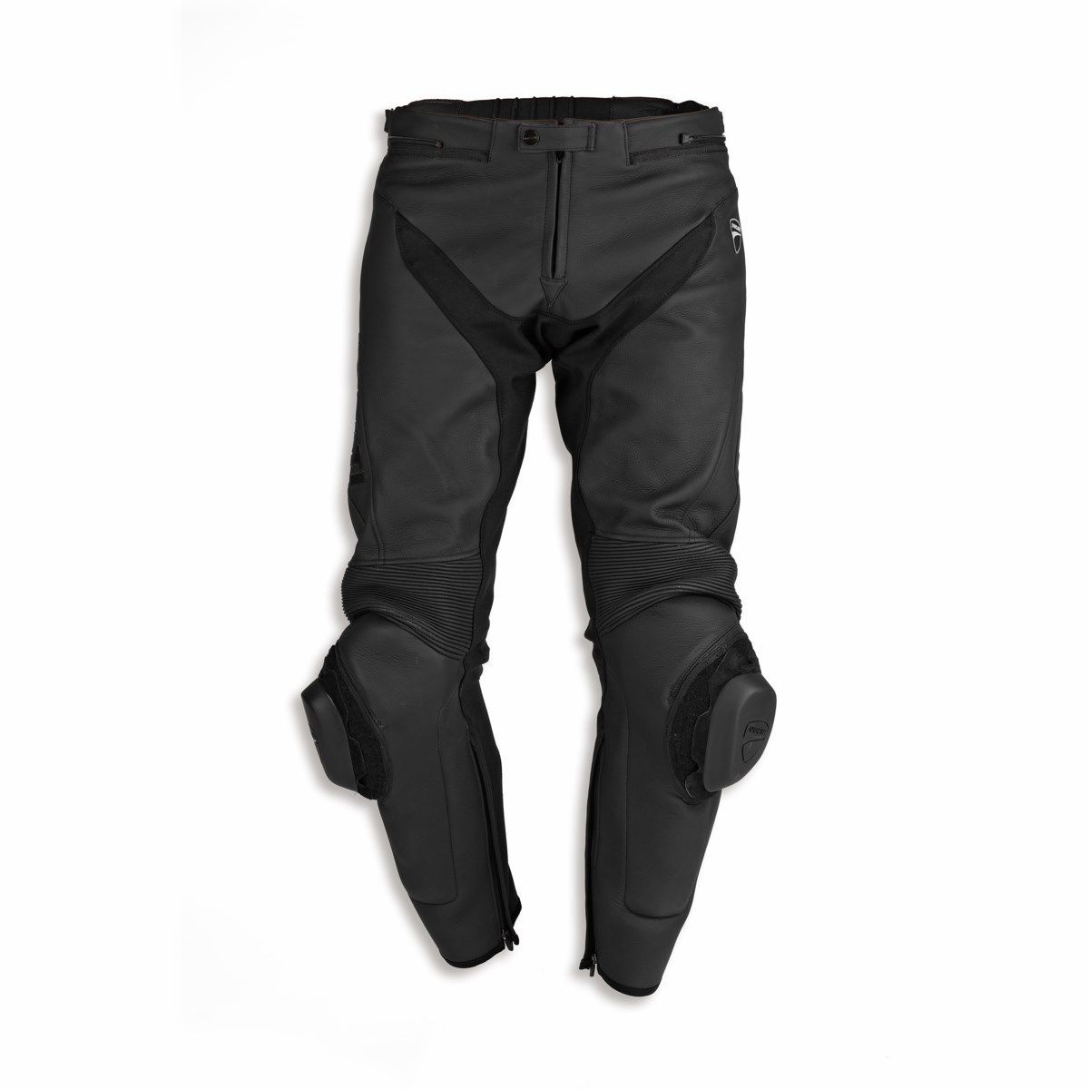 Motorradhose Sport C4 2.0 Herren
