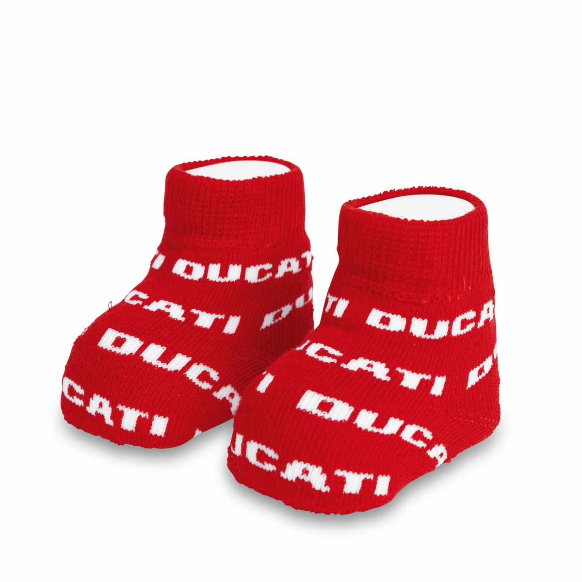 Baby Socke Sport