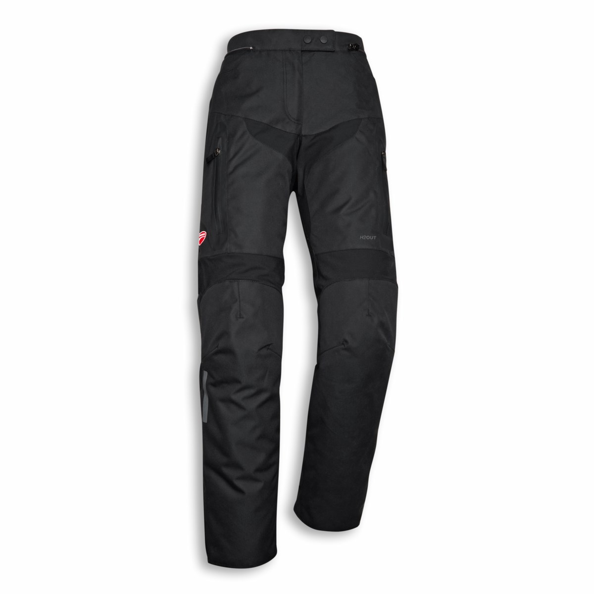 Motorradhose Tour C5 Damen