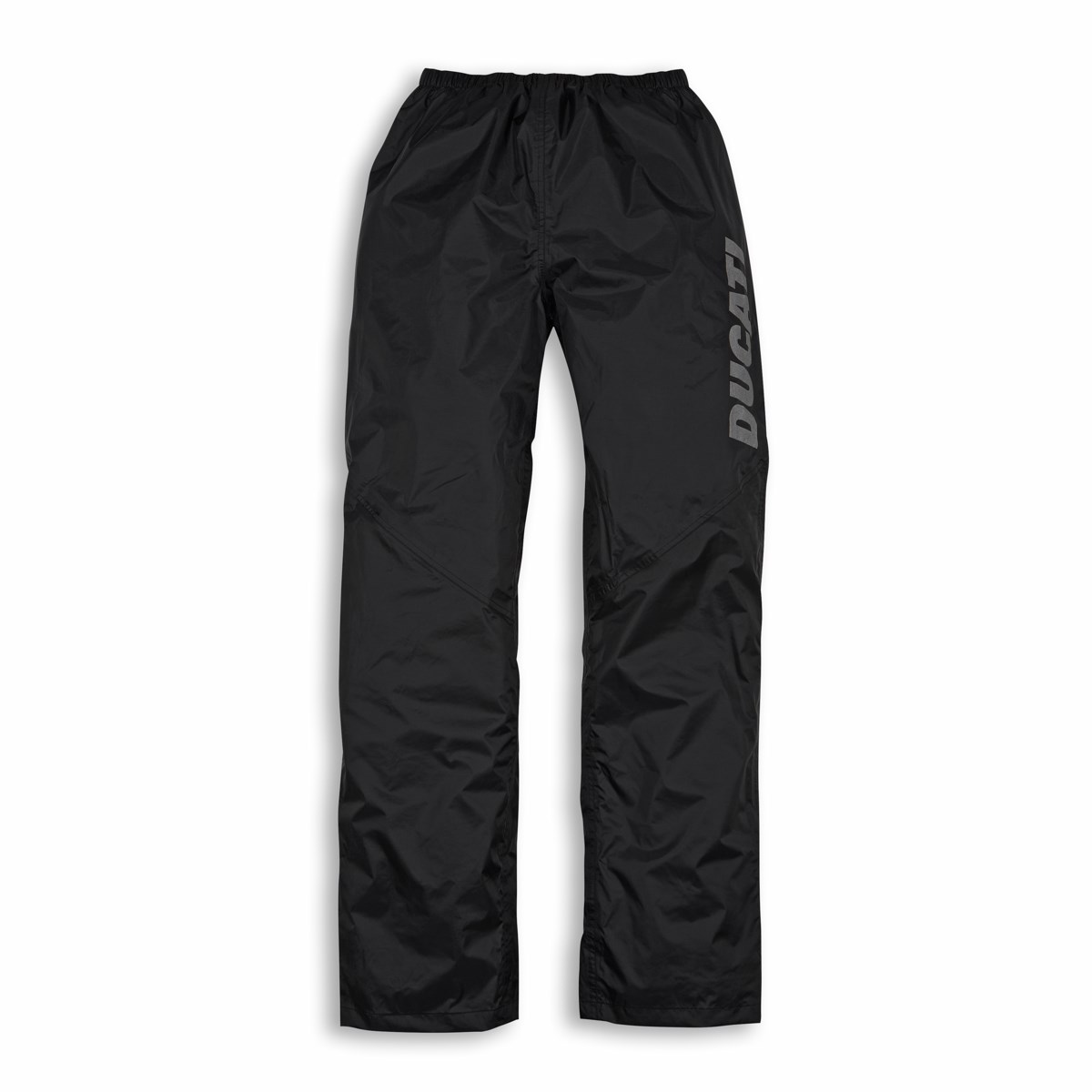 Motorradhose Aqua 2.0 Herren