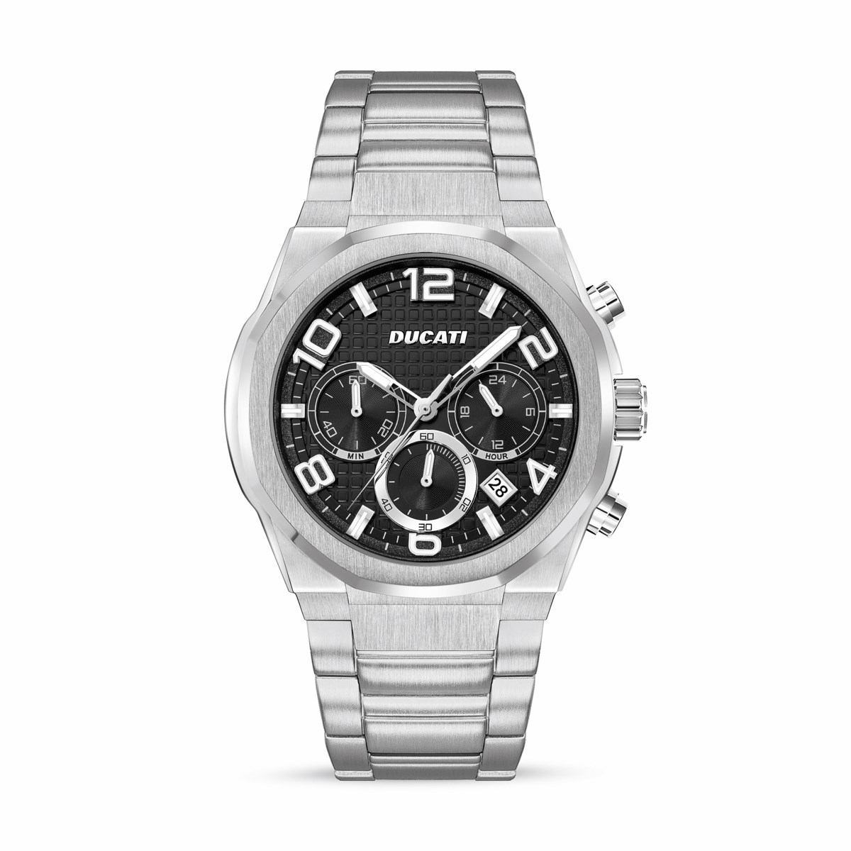 Armbanduhr Misano CA
