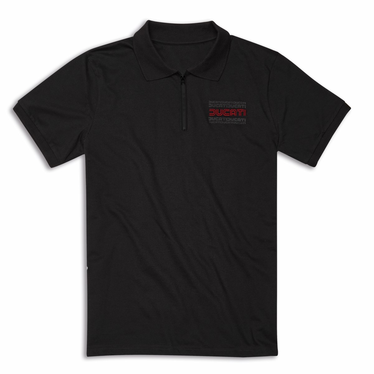 Polo Tomorrow