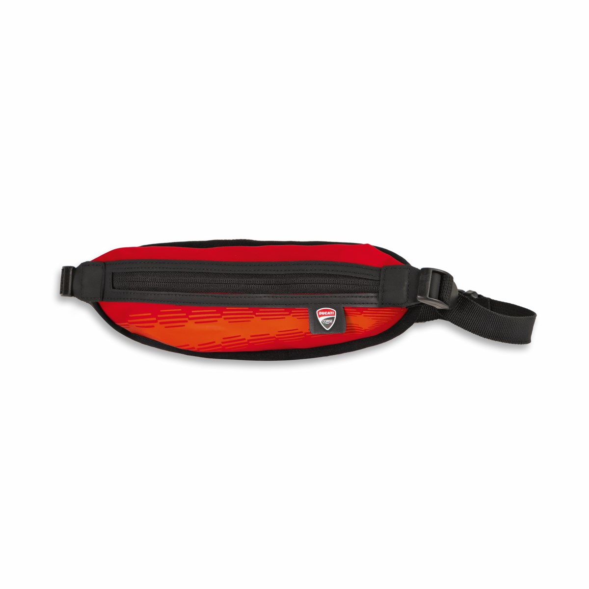Hüfttasche DC-Lackierung