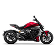 XDIAVEL