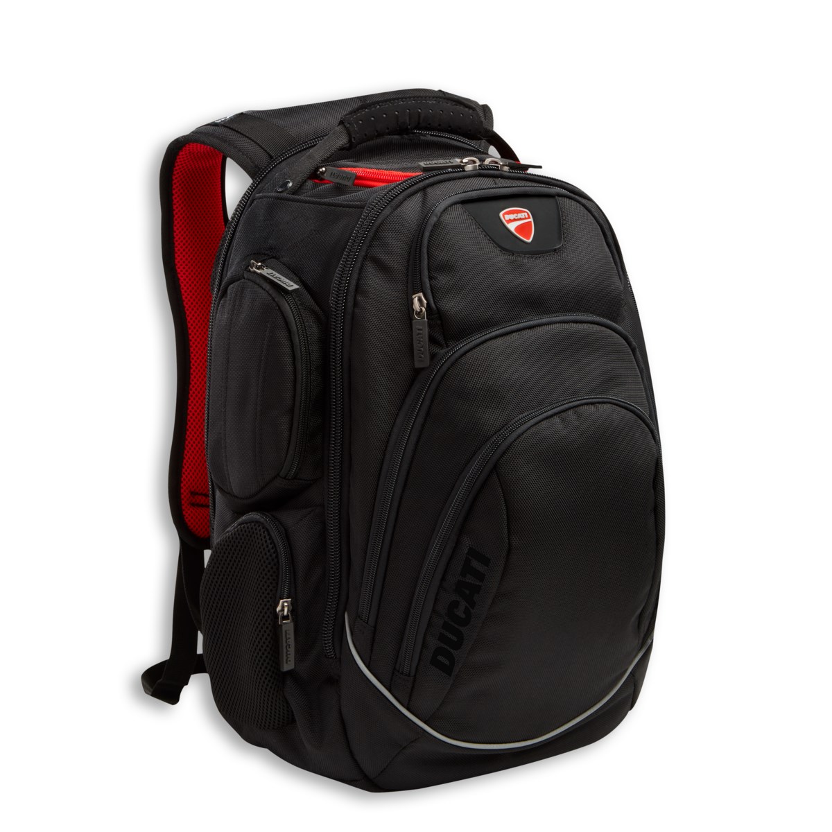 Rucksack Redline B3