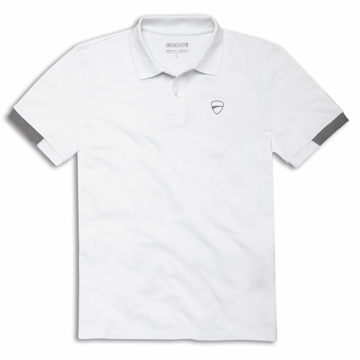 Polo Smart 2.0