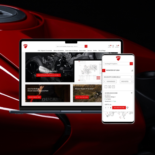 ducat-word24-com-new-shop-ducati