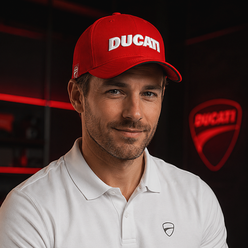 luke-ducati