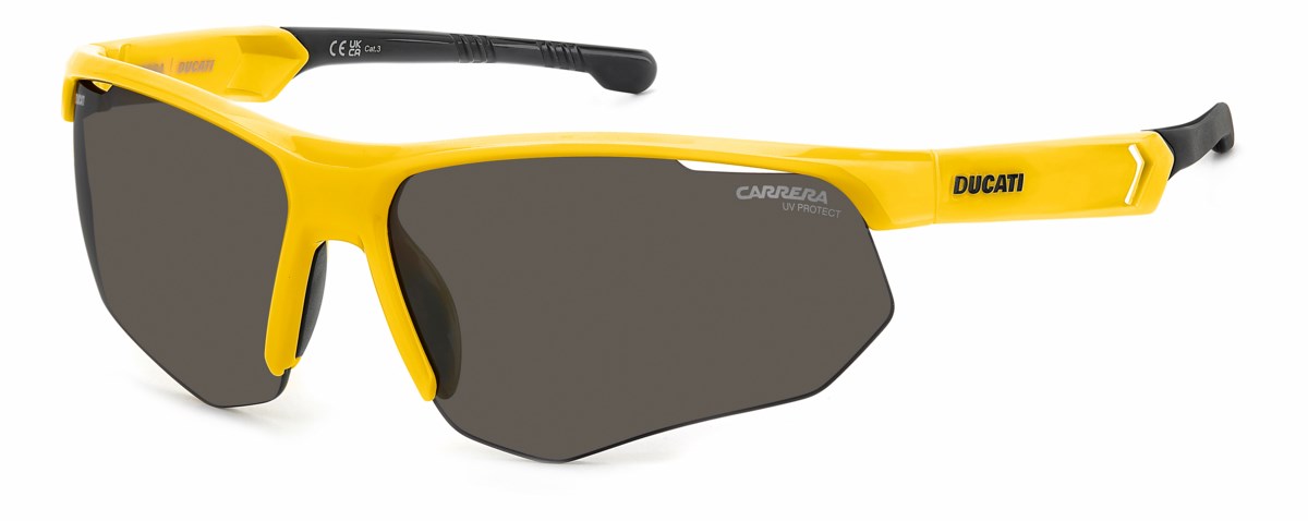 Sonnenbrille Daytona