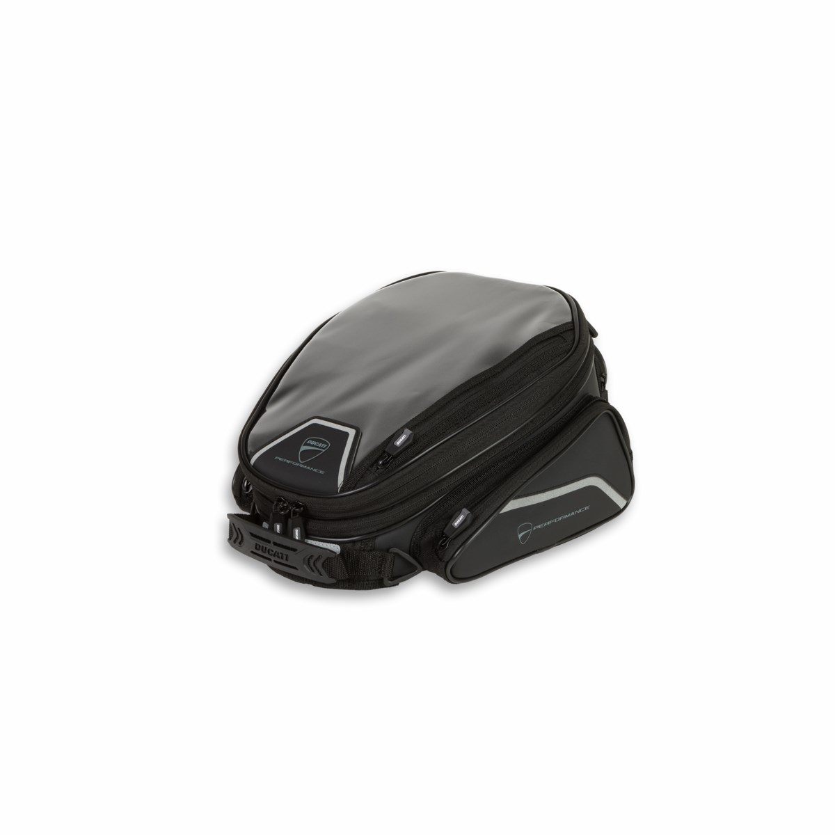 Tanktasche