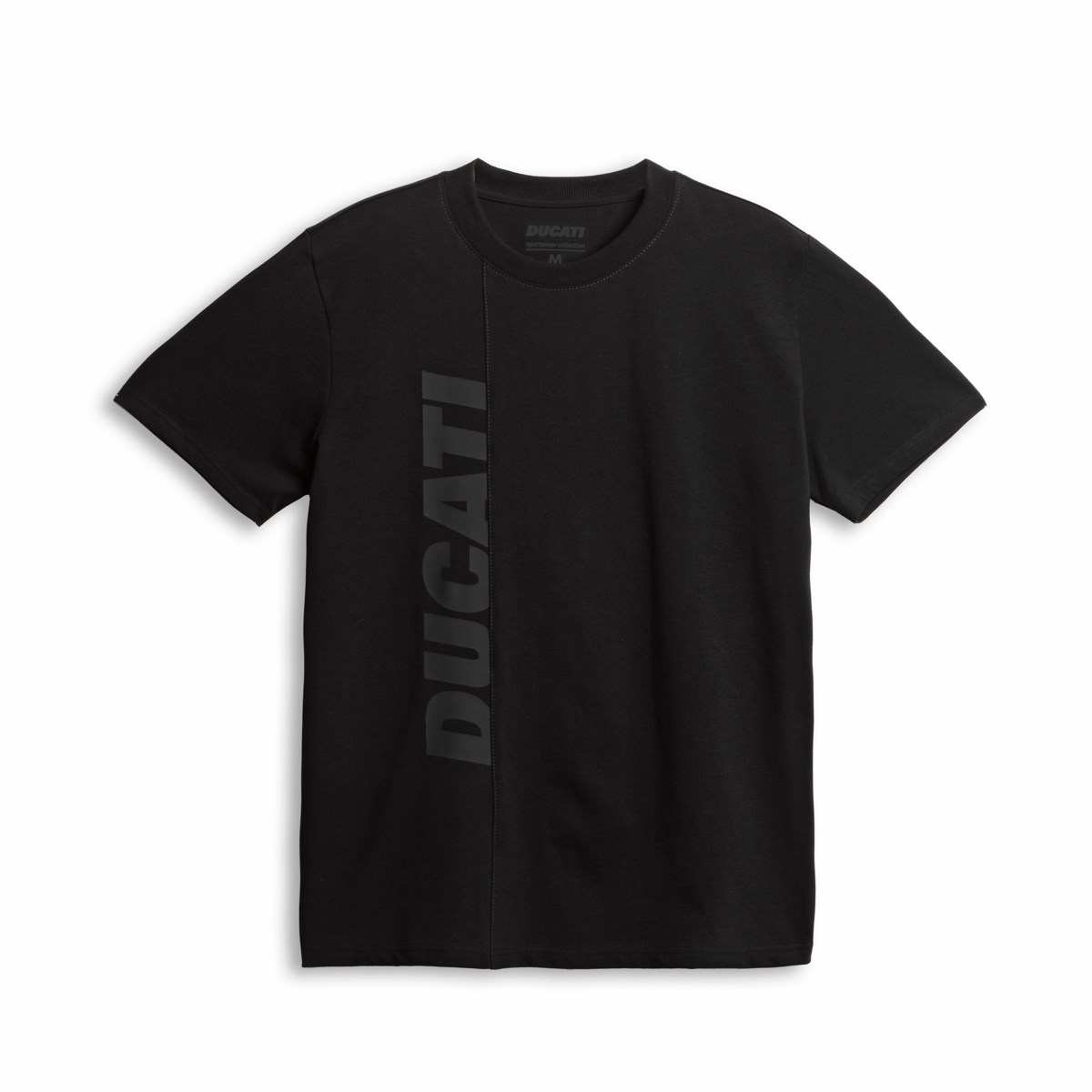 T-Shirt D-Cruiser
