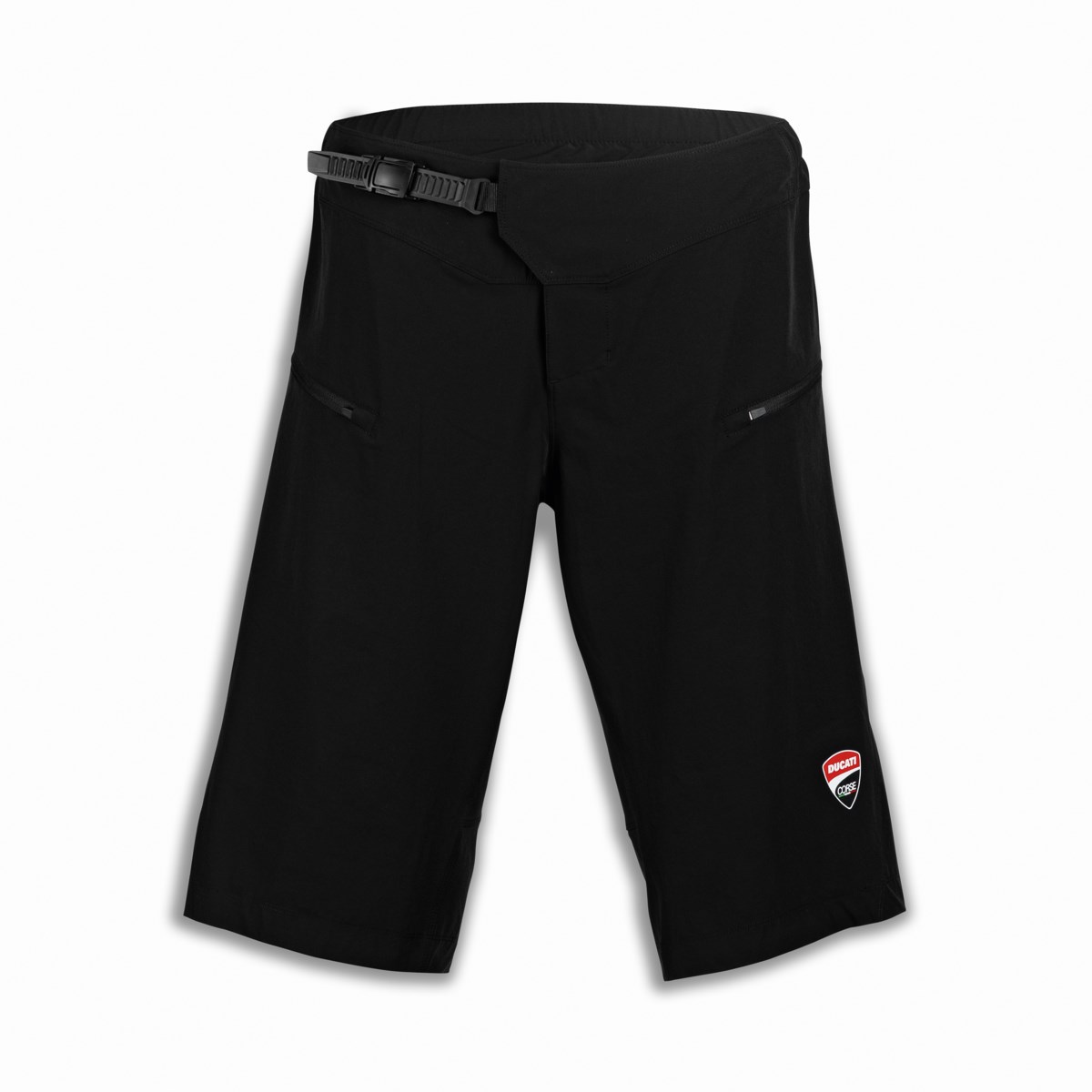 Fahrradhose kurz Corse MTB