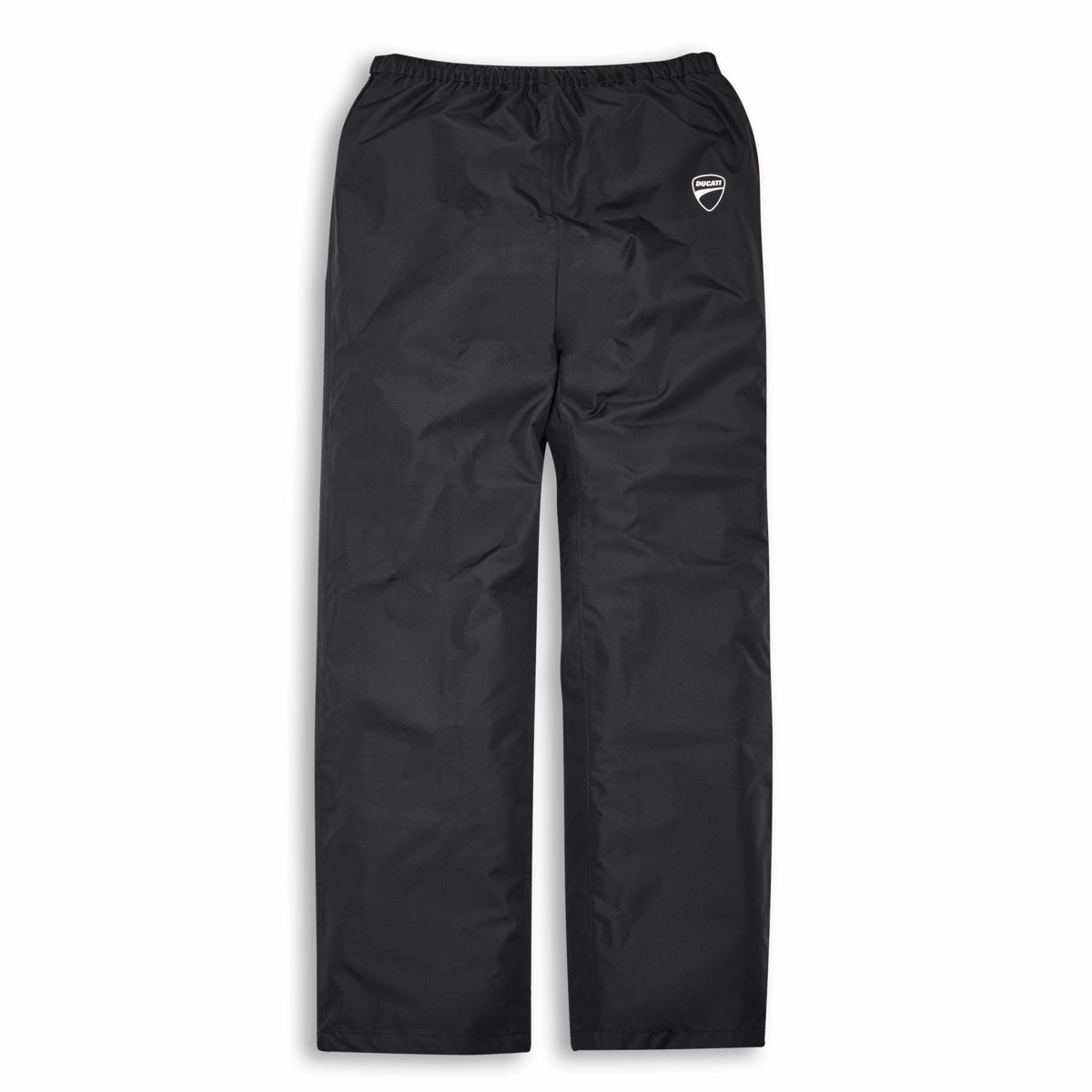 Motorradhose Strada V3 2.0 Herren