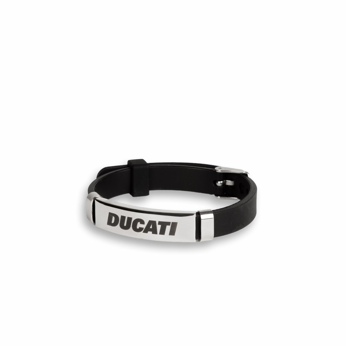 Armband Attitude