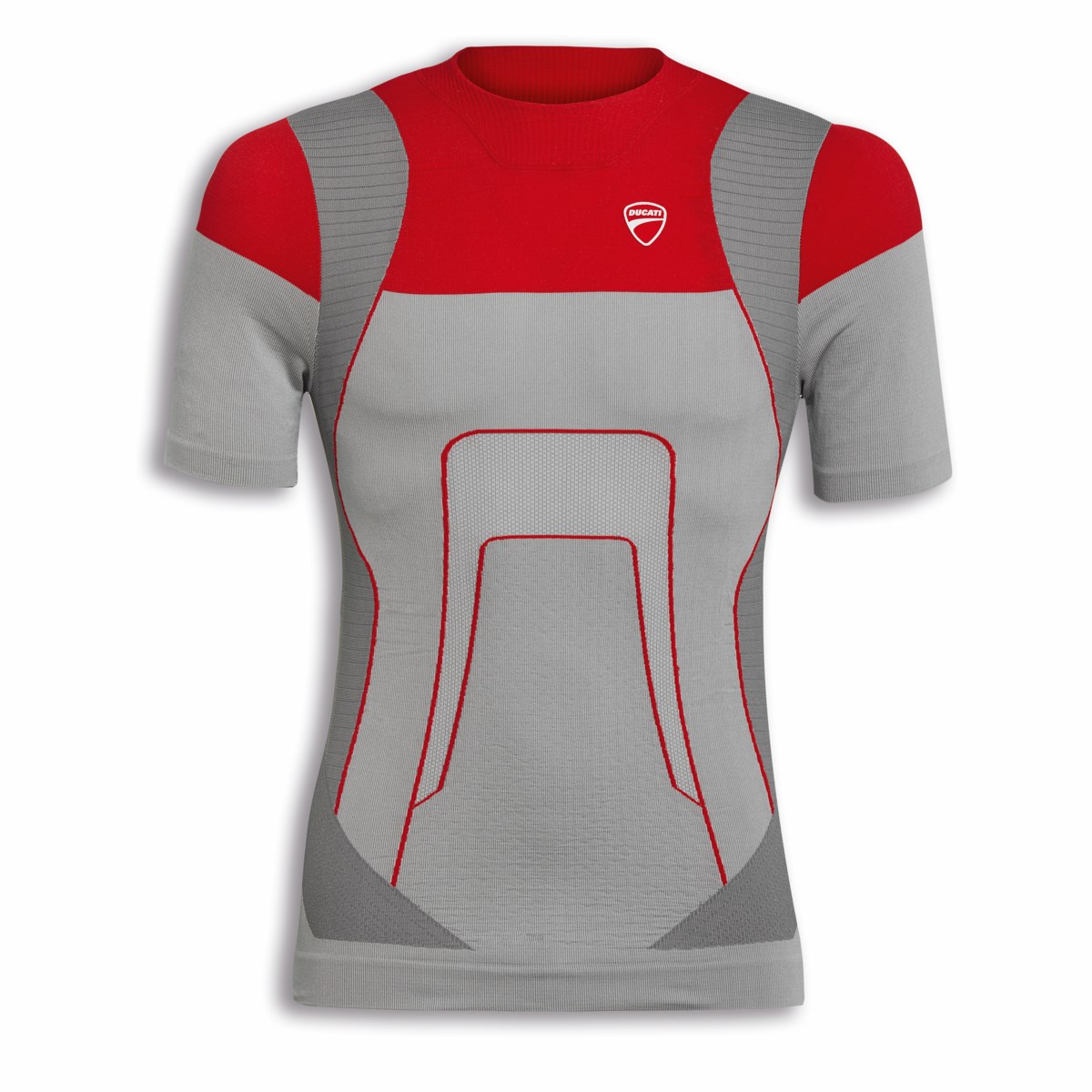 Funktionsshirt Cool Down 2
