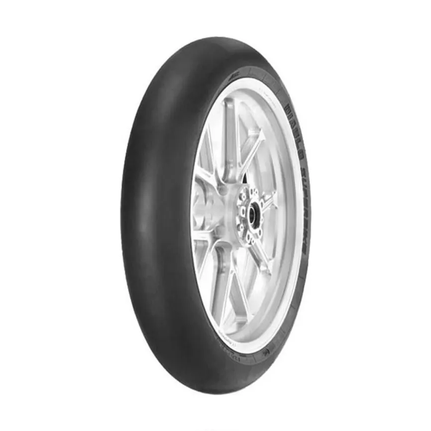 VORDERRADBEREIFUNG DIABLO™ SUPERBIKE (120-70 R17 SC3)