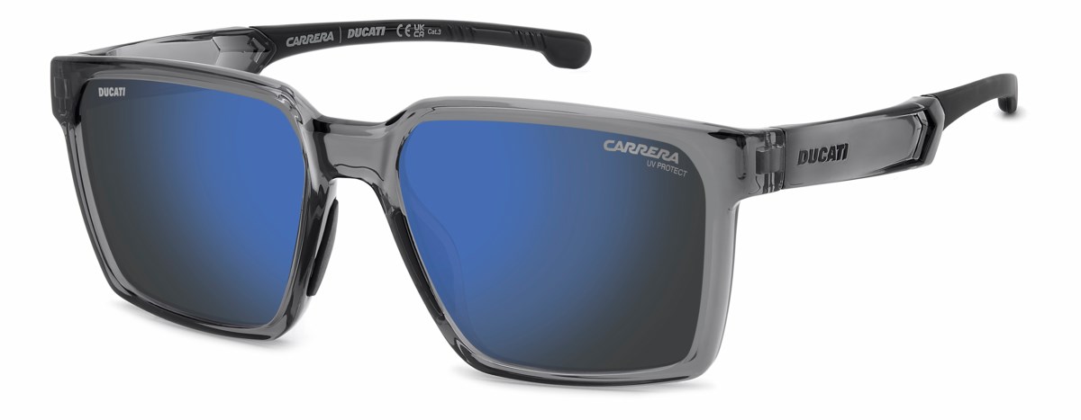 Sonnenbrille Jarama