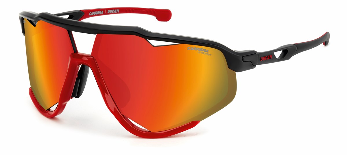 Motorradbrille Buriram