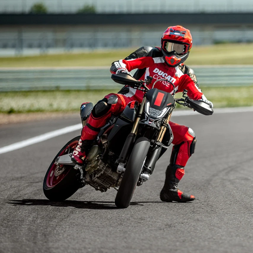 motorrad-ducati-hypermotard-698-mono-nera-2026-ducati-world24-zubehor-8a
