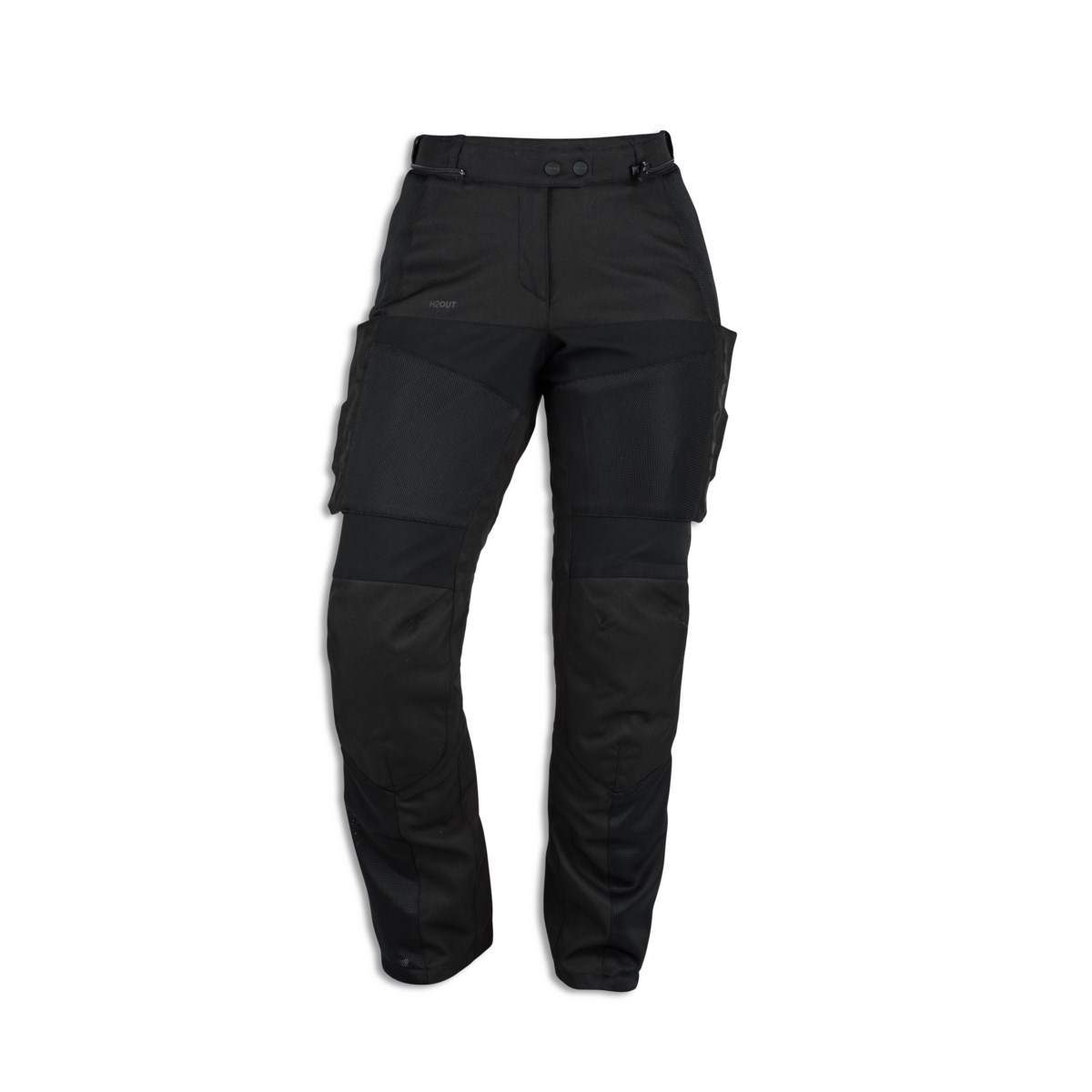 Motorradhose Tour Sommer C1 Damen