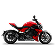 DIAVEL