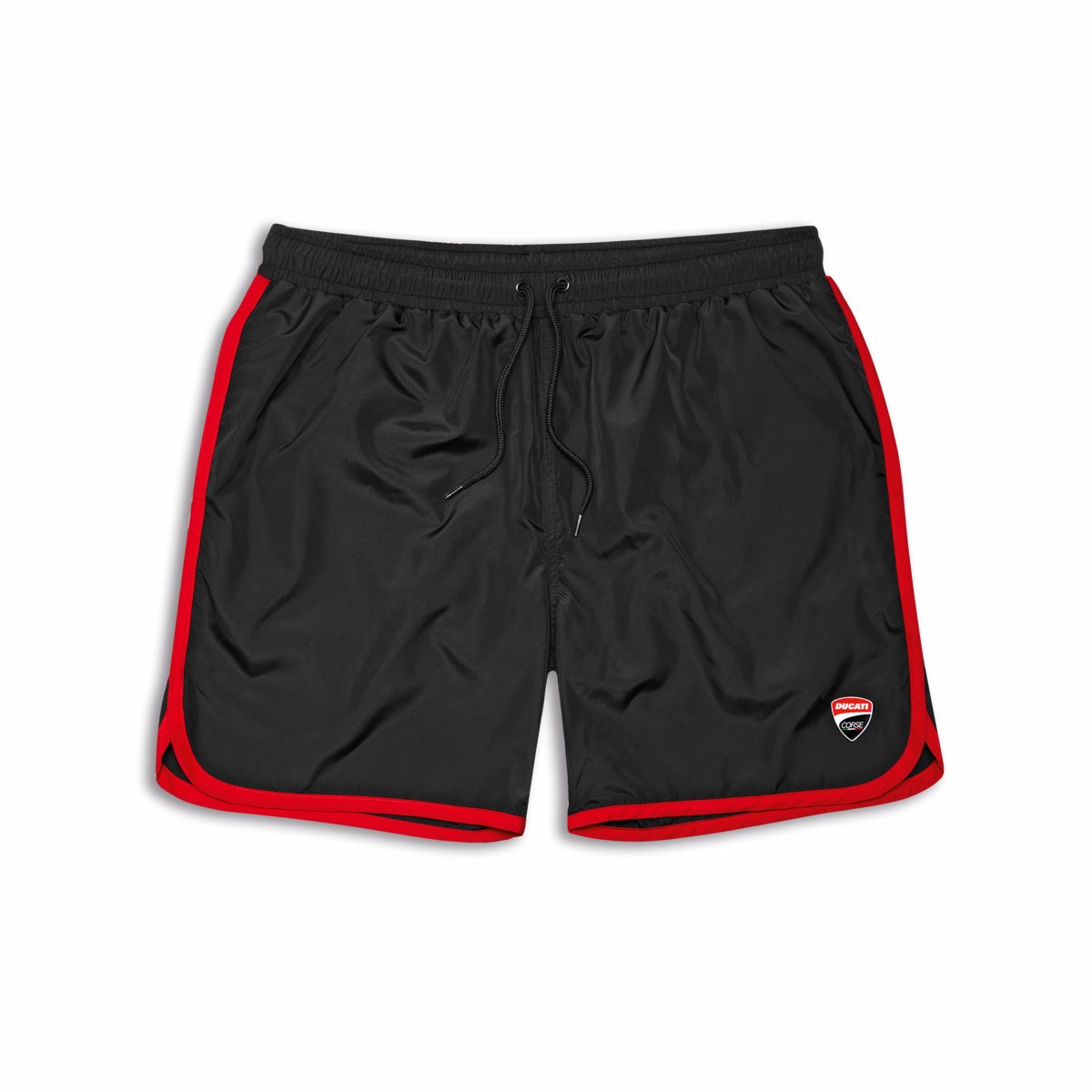 Badeanzug DC Classic
