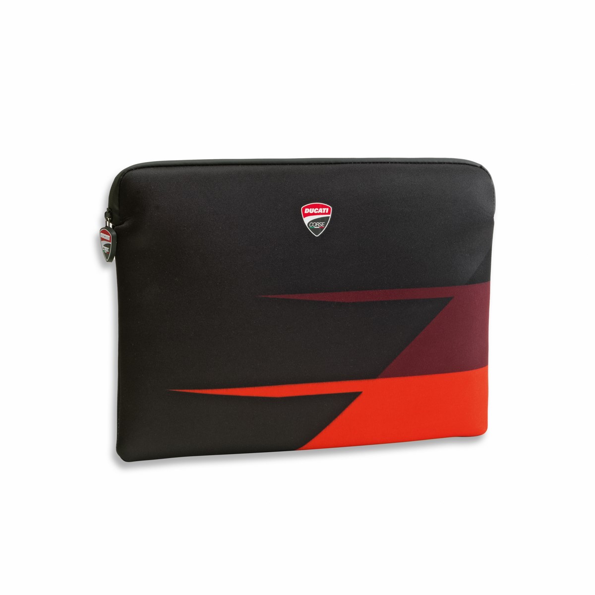 Laptop-Tasche DC Speed