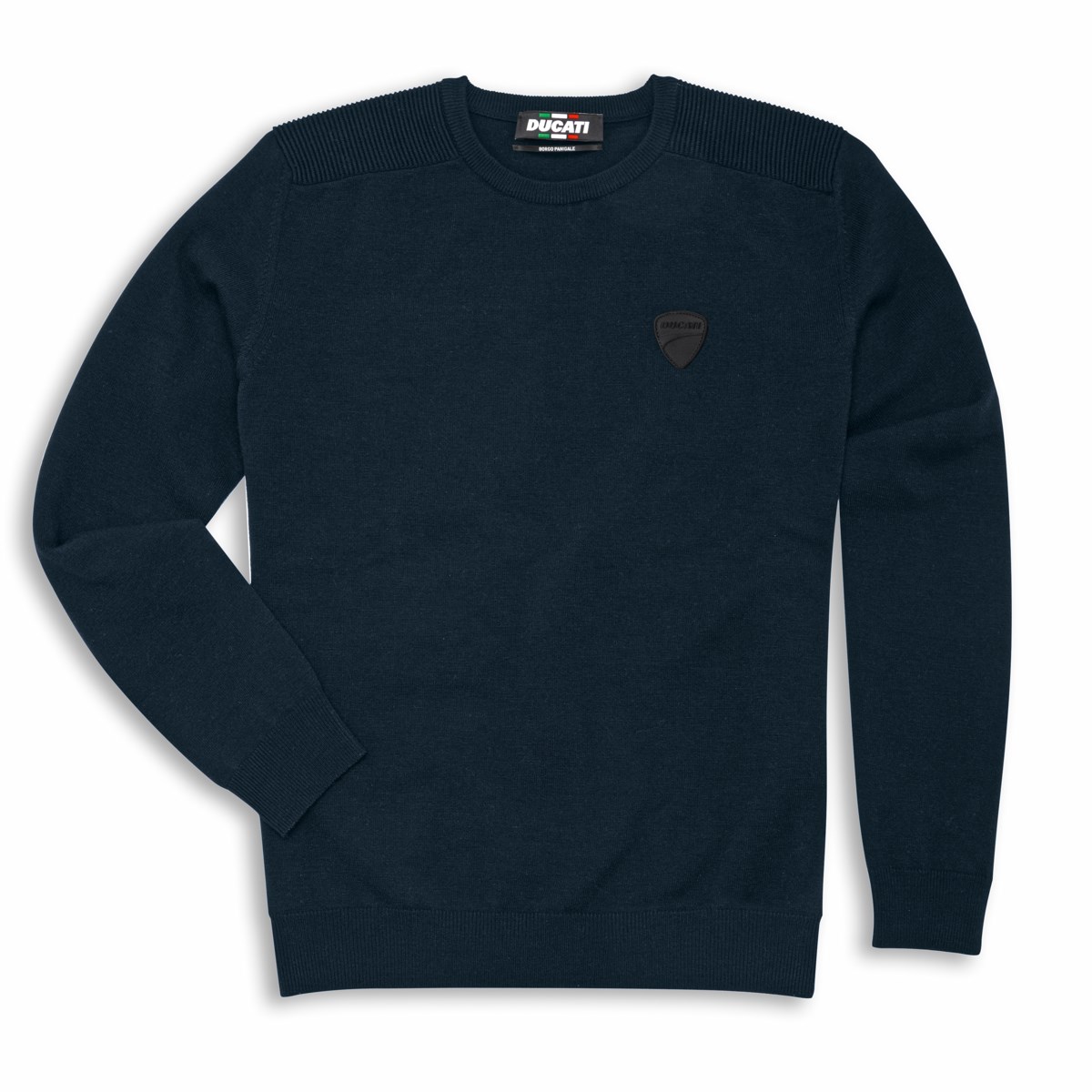Pullover Smart