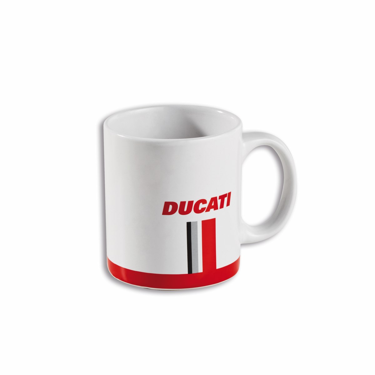 Becher Ducati Line