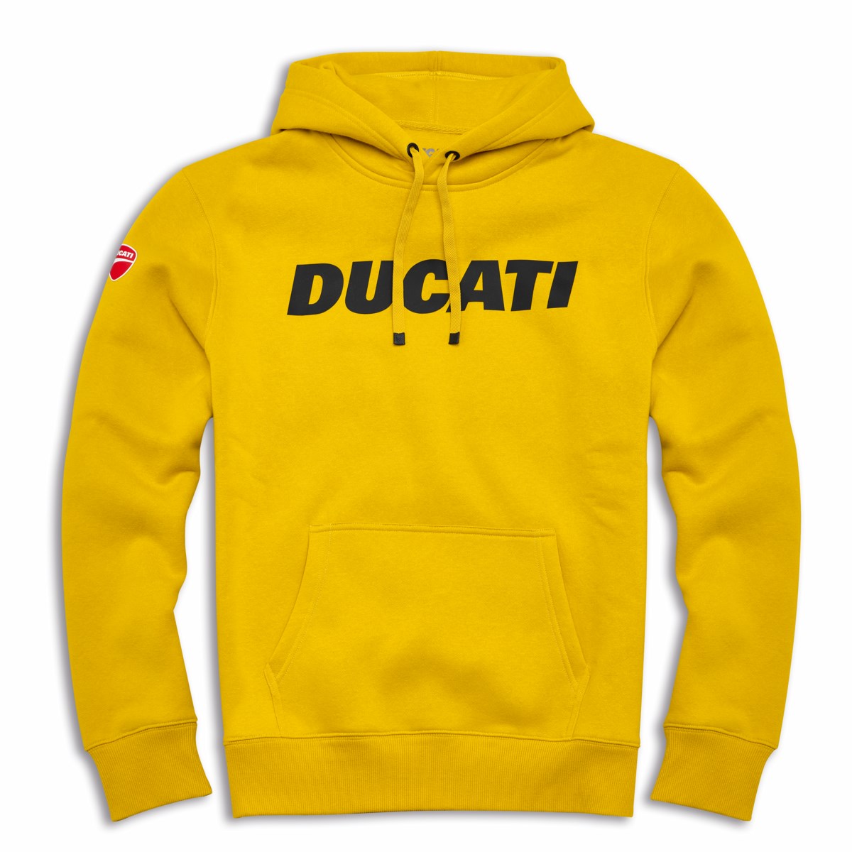 Sweatshirt Essential