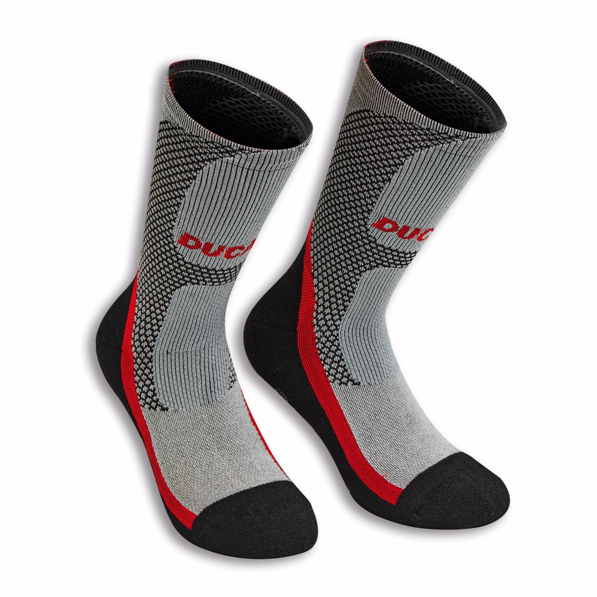 Motorradsocken Cool Down 2