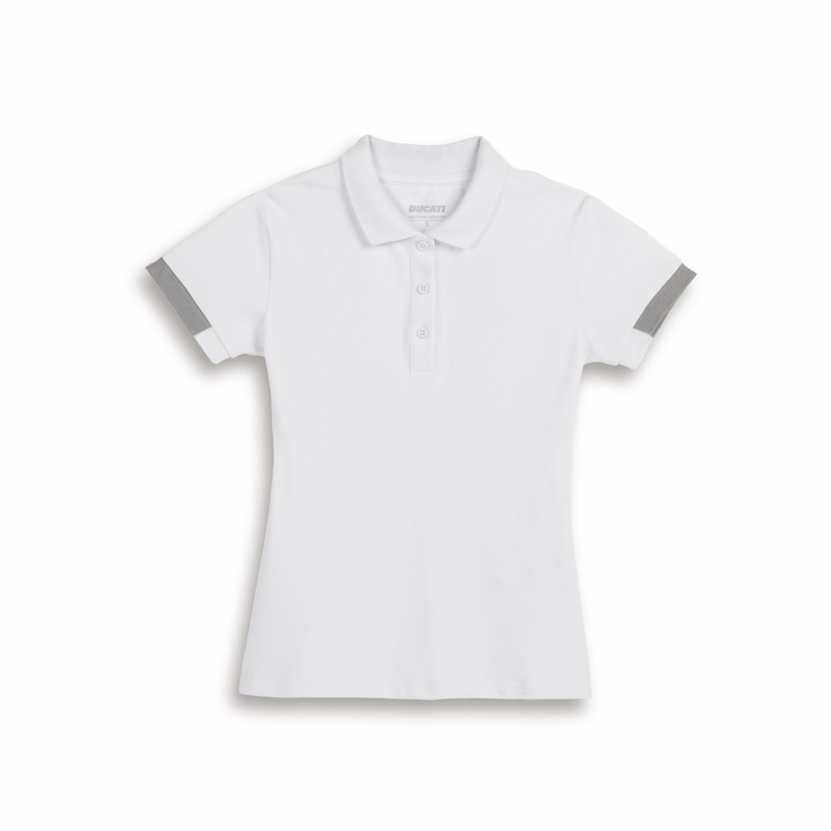 Polo Smart 2.0