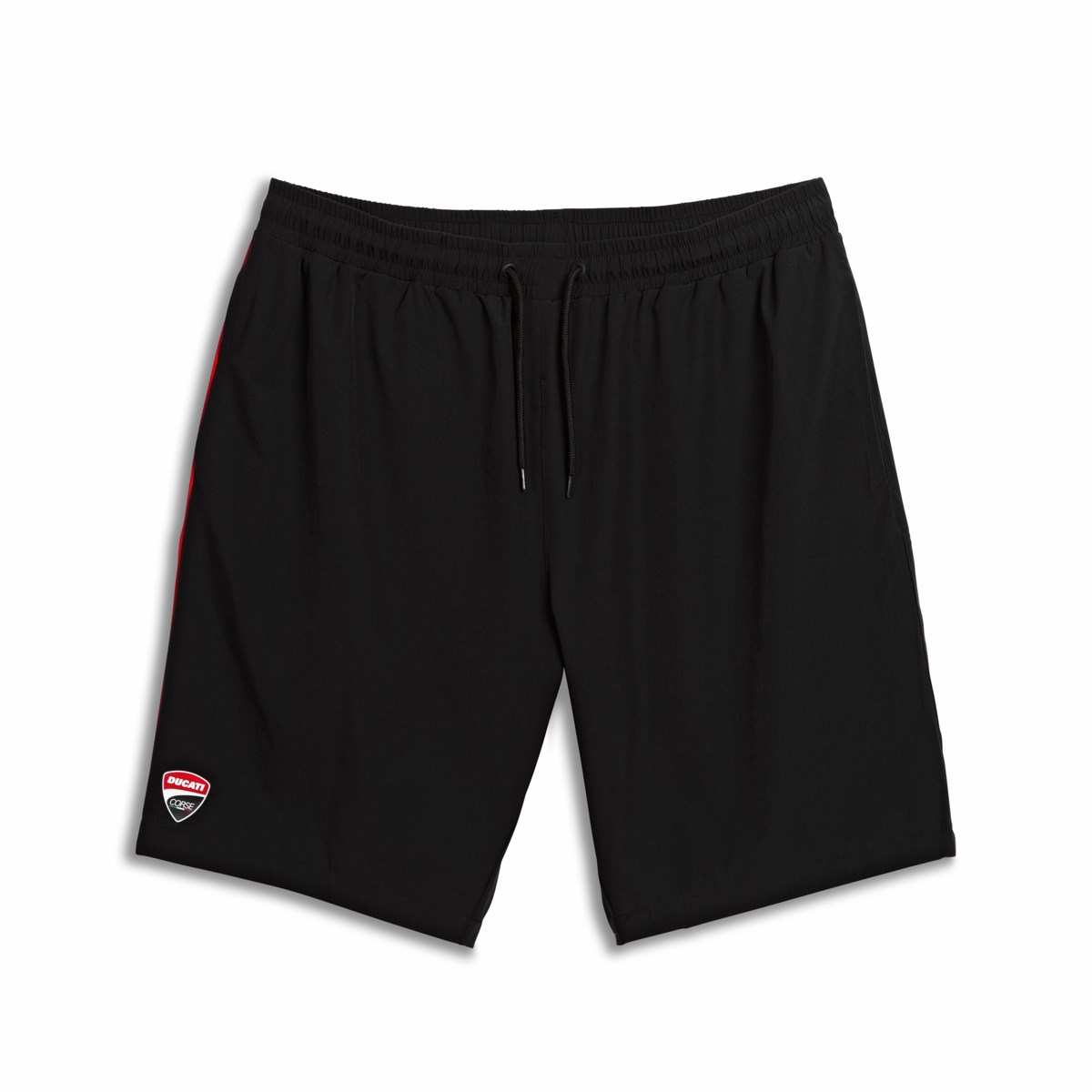 Shorts Fitness