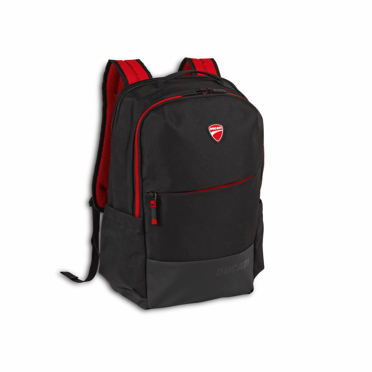 Rucksack Redline B5