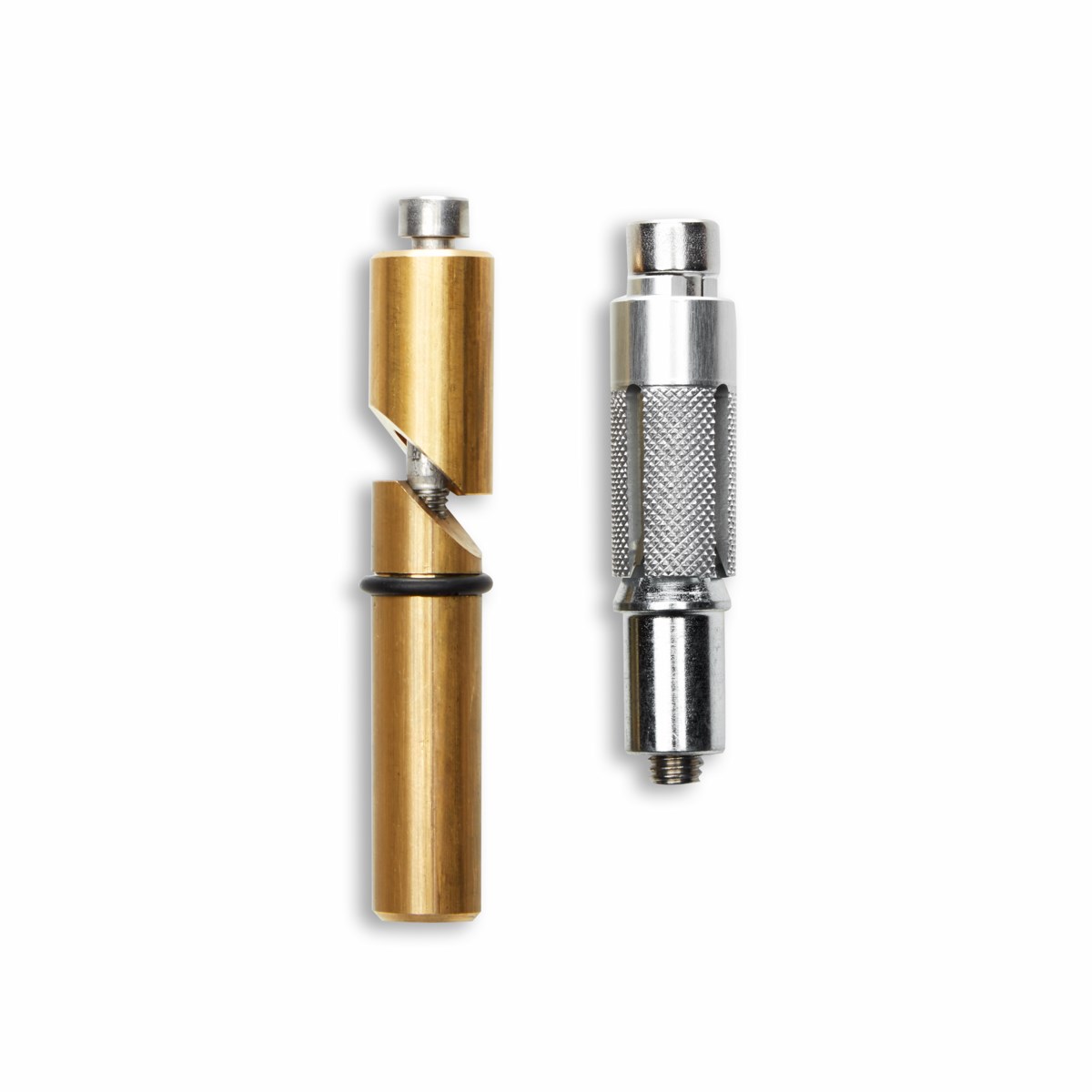 Adapter für Bremshebelschutz