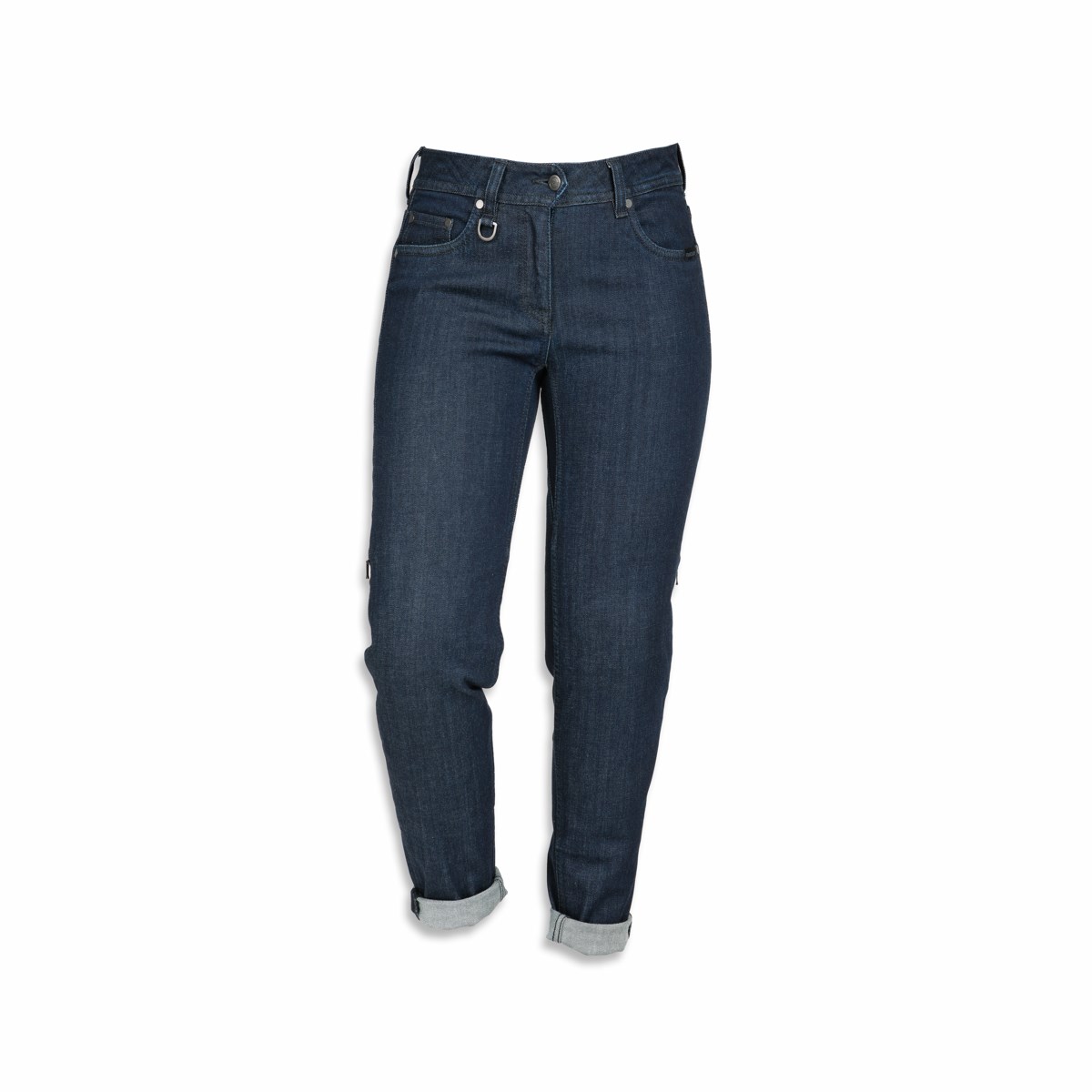 Motorradhose Company C5 Damen